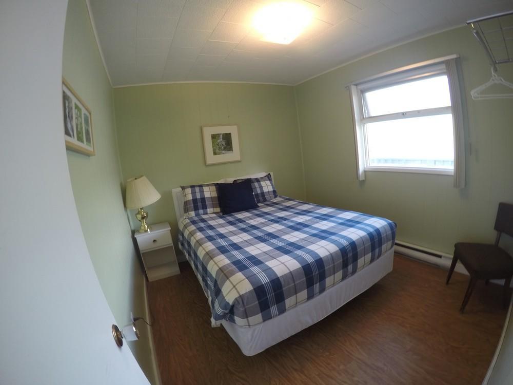 Jasper Way Inn Resort & Campground Clearwater Dış mekan fotoğraf